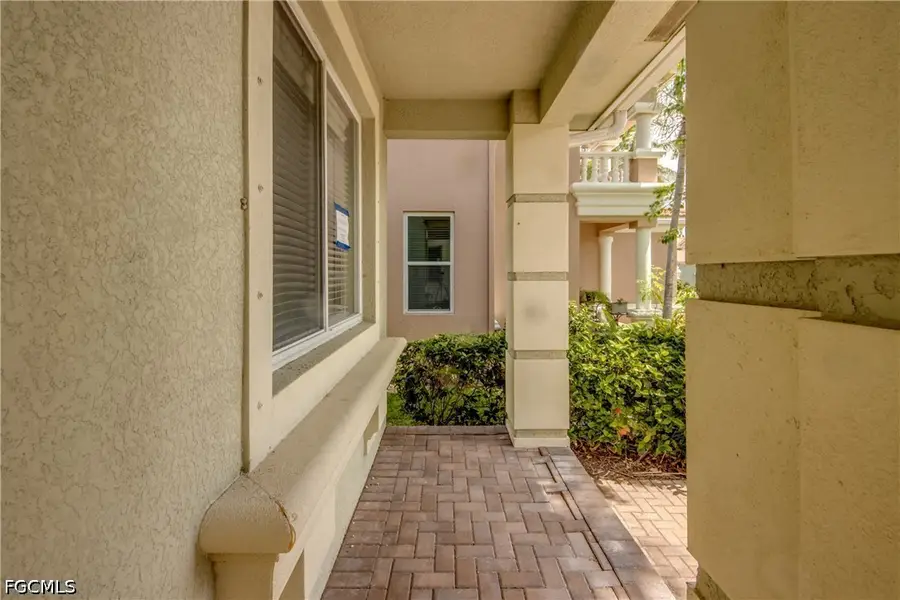 17026 Tremont Street, Fort Myers, FL 33908 - #2