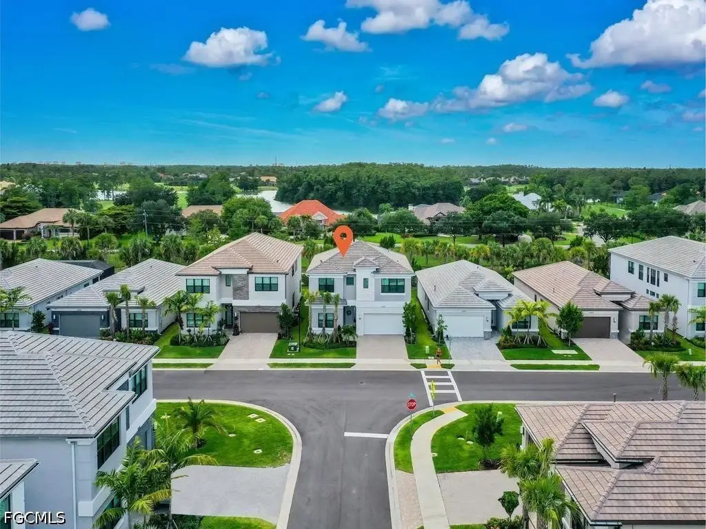 20581 Fair Oak Lane, Estero, FL 33928 - #1