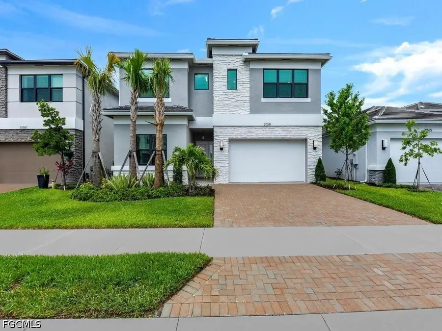 20581 Fair Oak Lane, Estero, FL 33928 - #2