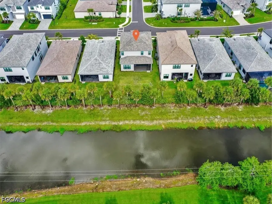 20581 Fair Oak Lane, Estero, FL 33928 - #3