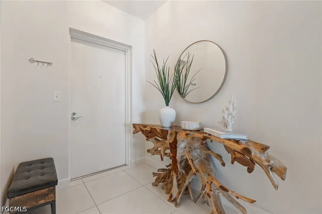 3000 Oasis Grand Boulevard #1705, Fort Myers, FL 33916 - #1