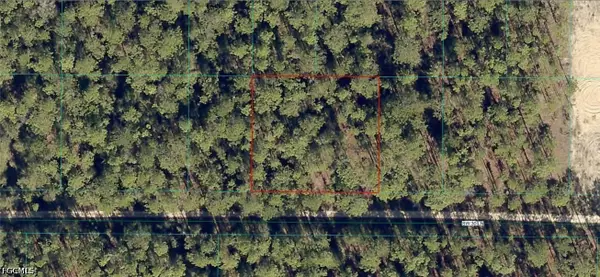 2003-147-026 SW 30th Lane, Ocala, FL 34481