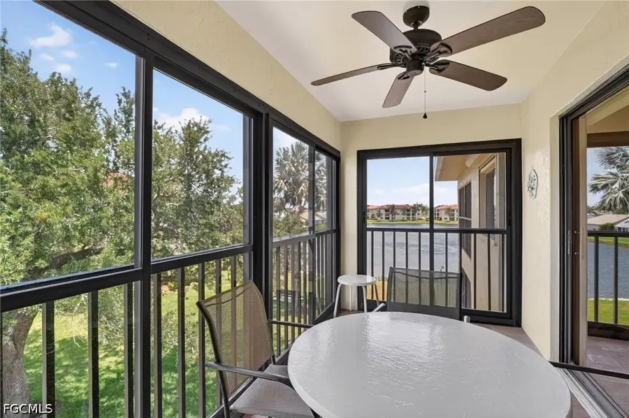 11250 Caravel Circle #302, Fort Myers, FL 33908 - #3