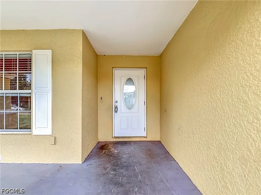 3702 16th Street W, Lehigh Acres, FL 33971 - #2