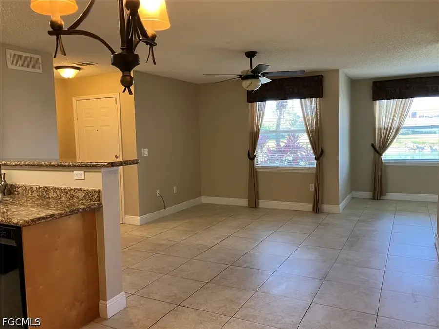 12540 Equestrian Circle #509, Fort Myers, FL 33907 - #2