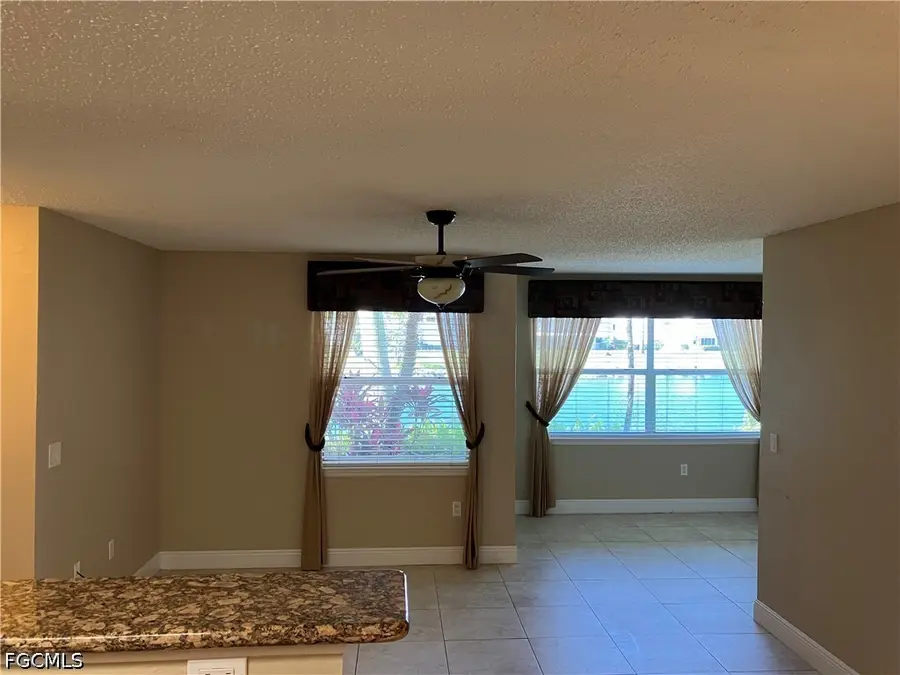 12540 Equestrian Circle #509, Fort Myers, FL 33907 - #3
