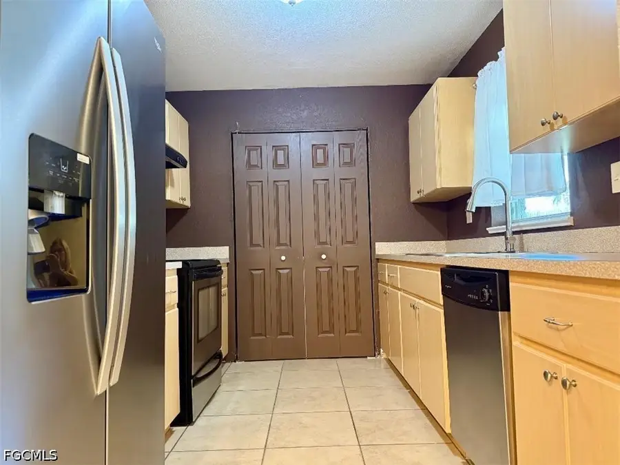 540 Orchard Park Drive, Clewiston, FL 33440 - #2