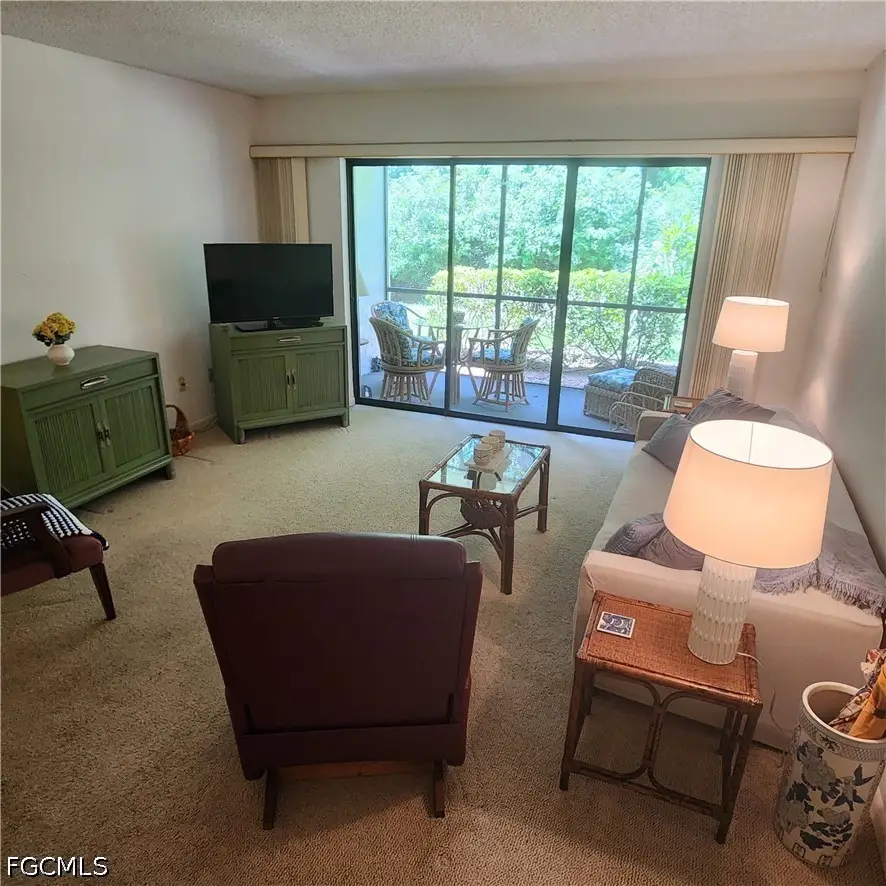 9650 Green Cypress Lane #7-G1, Fort Myers, FL 33905 - #2