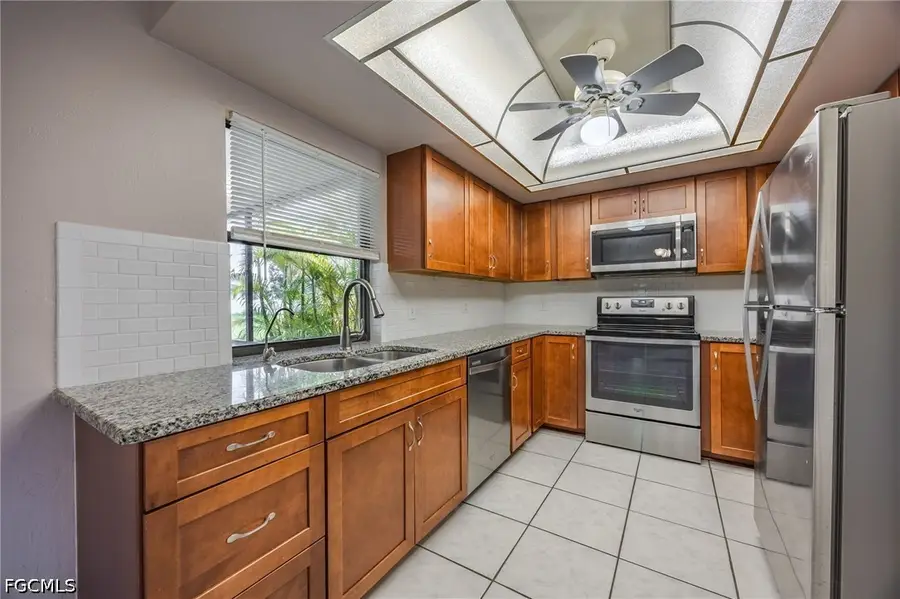 2613 SW Embers Terrace, Cape Coral, FL 33991 - #2