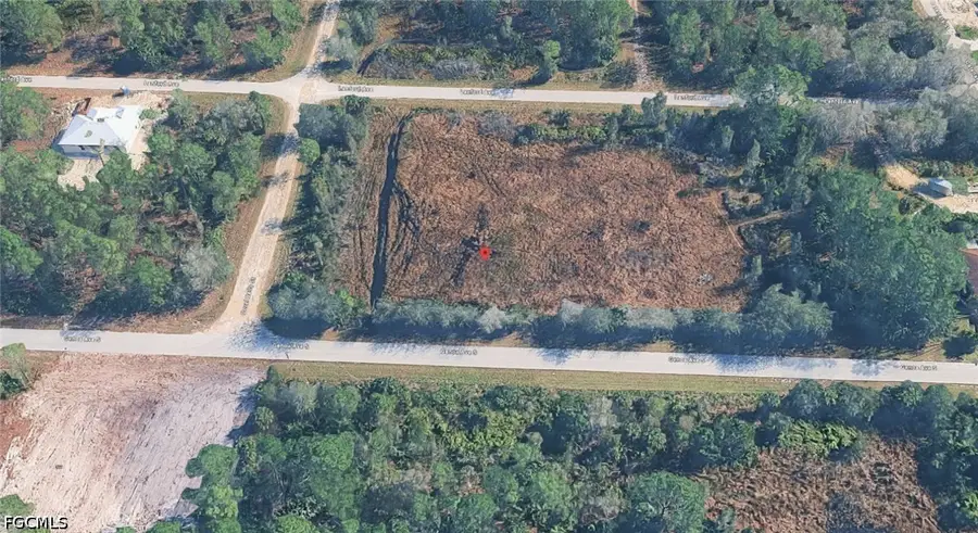 329 Genoa Avenue S, Lehigh Acres, FL 33974 - #3