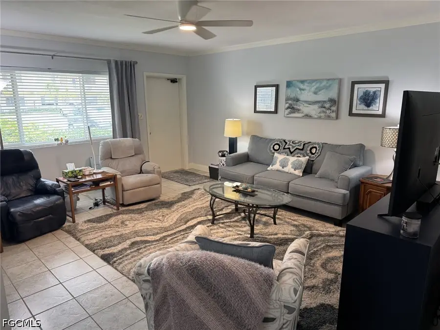13151 Kings Point Drive #7A, Fort Myers, FL 33919 - #3
