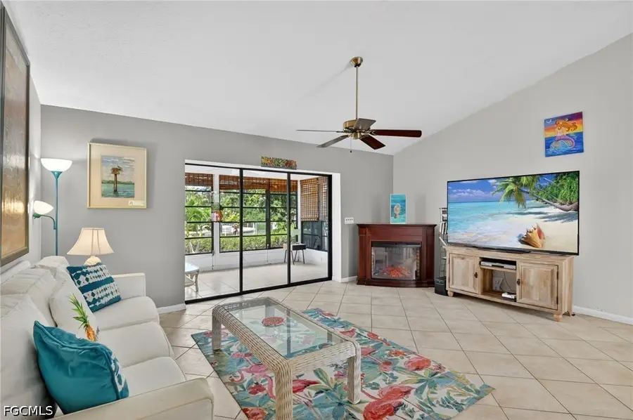 5330 Genesee Parkway, Bokeelia, FL 33922 - #2
