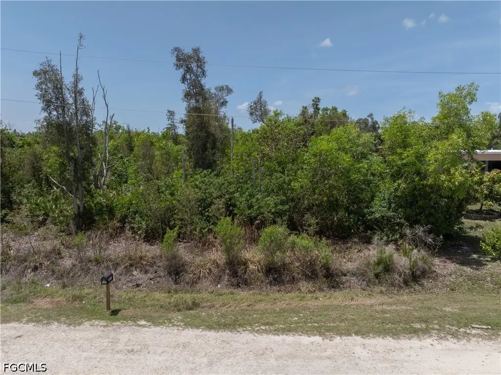 5951 Royal Okley Lane, Bokeelia, FL 33922 - #1