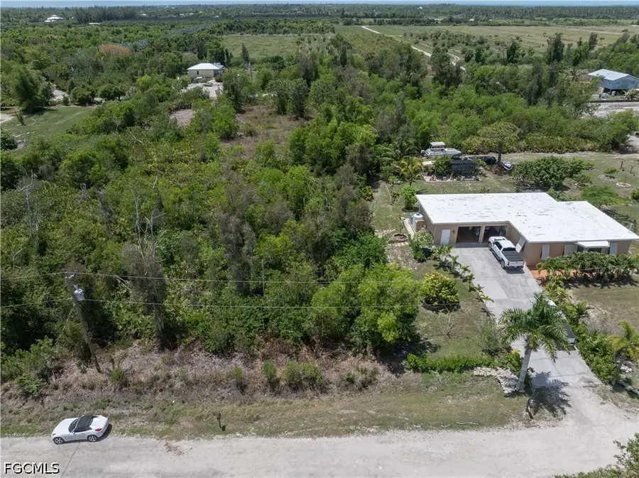 5951 Royal Okley Lane, Bokeelia, FL 33922 - #2
