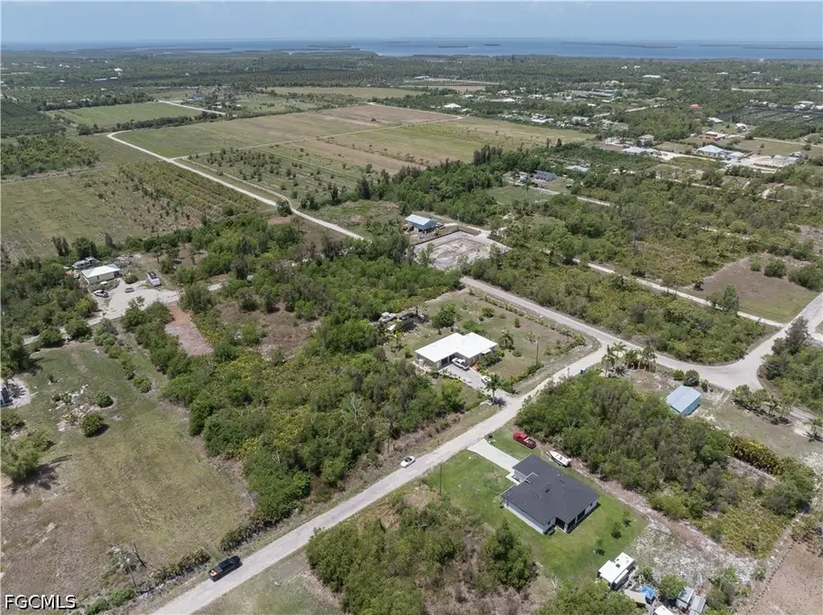5951 Royal Okley Lane, Bokeelia, FL 33922 - #3