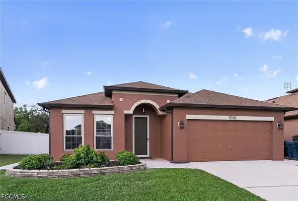 5036 Heartland St, Orlando, FL 32829