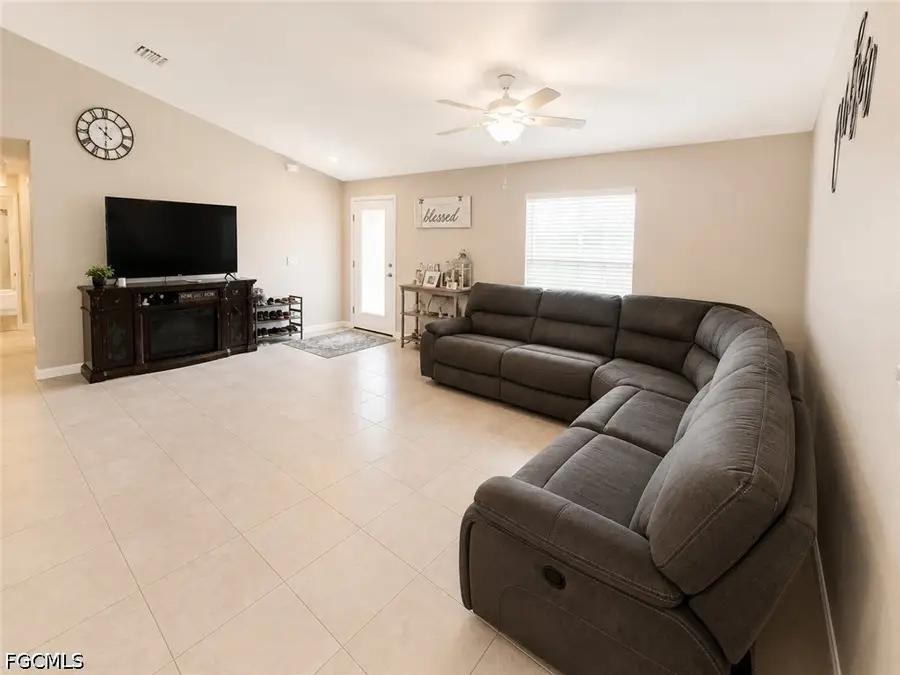 5405 Bearup Street, Port Charlotte, FL 33981 - #3