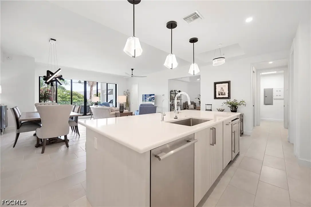 1125 Central Avenue #275, Naples, FL 34102 - #1