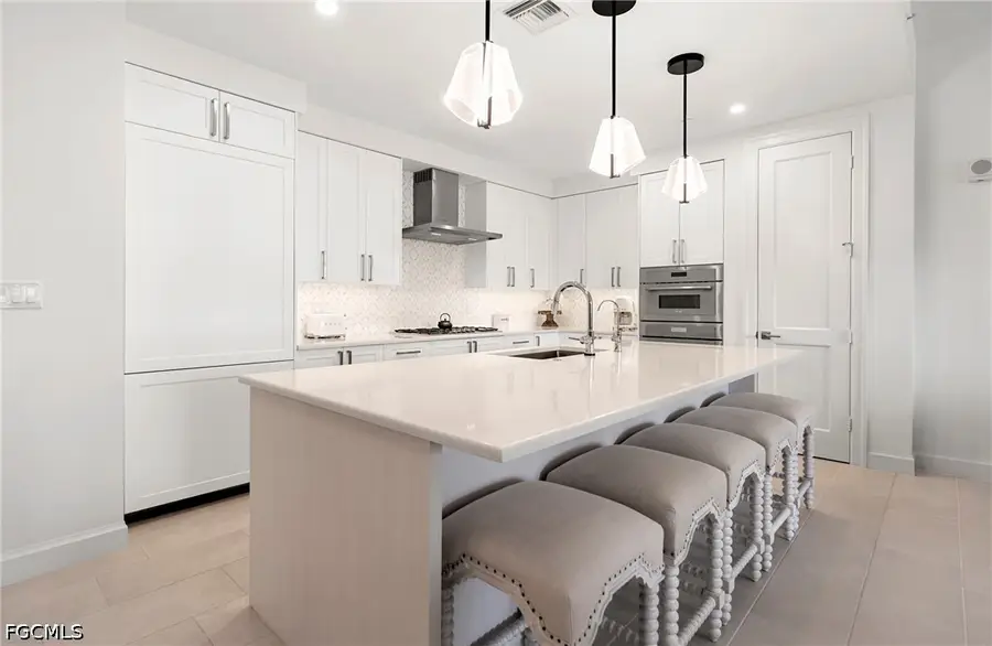 1125 Central Avenue #275, Naples, FL 34102 - #3