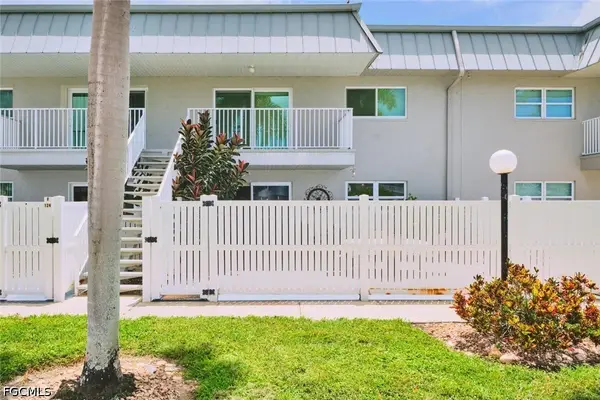 6777 Winkler Road #125, Fort Myers, FL 33919