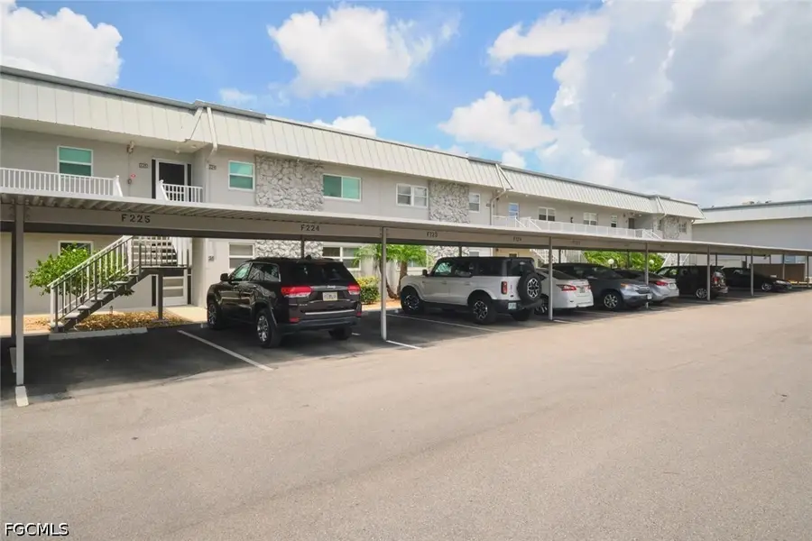 6777 Winkler Road #125, Fort Myers, FL 33919 - #3