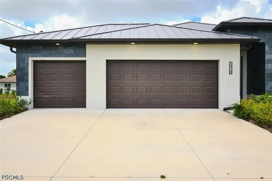 1918 SW 1st Street, Cape Coral, FL 33991 - #2