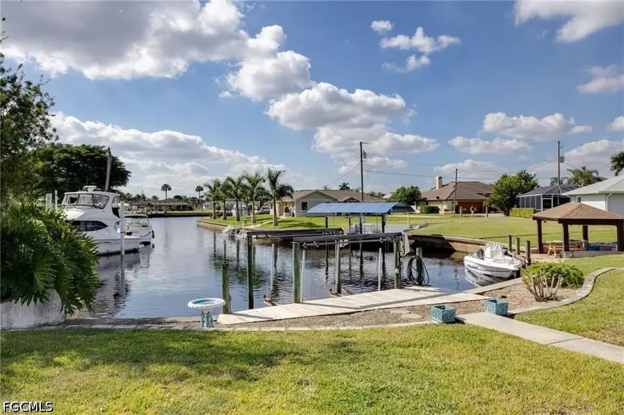 13376 Journeys End, Fort Myers, FL 33905 - #3