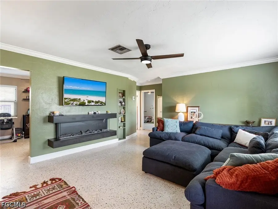 5521 Shaddelee Lane W, Fort Myers, FL 33919 - #3