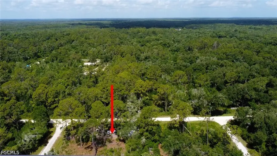 0 Bigelow Avenue, Webster, FL 33597 - #2