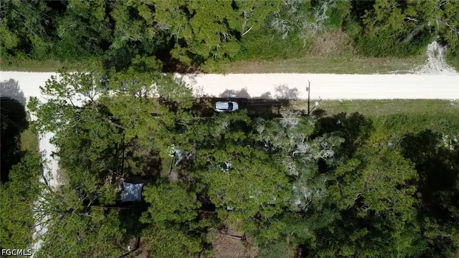 0 Bigelow Avenue, Webster, FL 33597 - #3