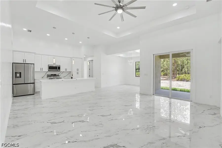 1116 Leroy Avenue, Lehigh Acres, FL 33972 - #3