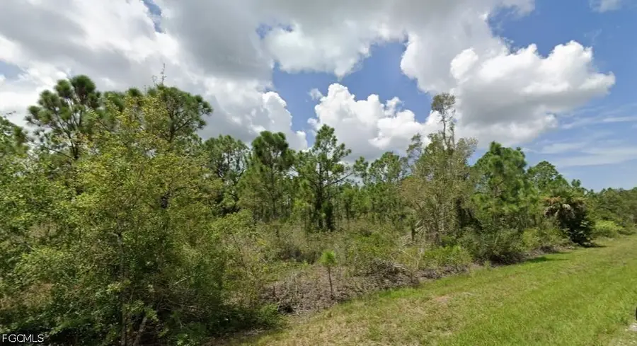 27463 Mandalay Drive, Punta Gorda, FL 33955 - #3