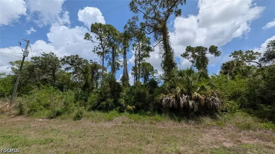 6065 S Moss Circle, Labelle, FL 33935 - #3
