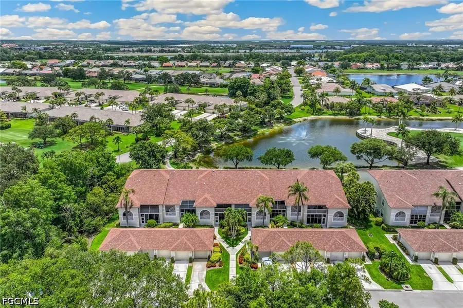14261 Hickory Links Court #1214, Fort Myers, FL 33912 - #2