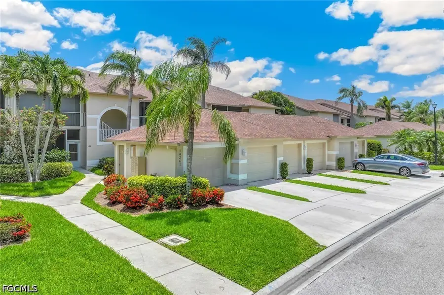 14261 Hickory Links Court #1214, Fort Myers, FL 33912 - #3