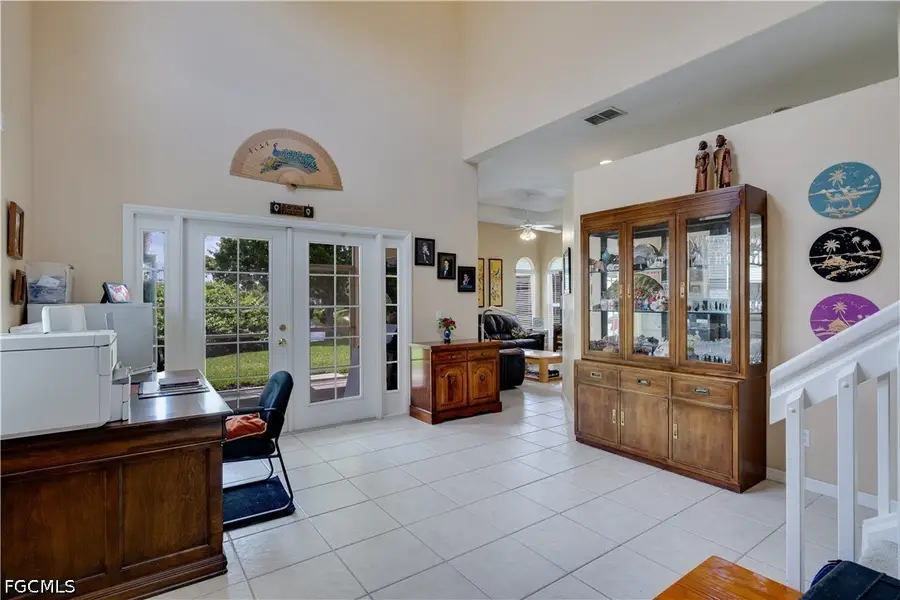 8830 Spring Mountain Way, Fort Myers, FL 33908 - #3