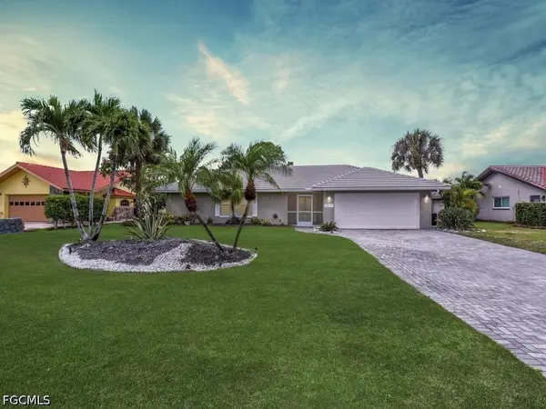 28372 Verde Lane, Bonita Springs, FL 34135