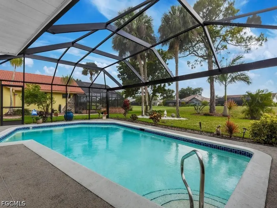 28372 Verde Lane, Bonita Springs, FL 34135 - #3