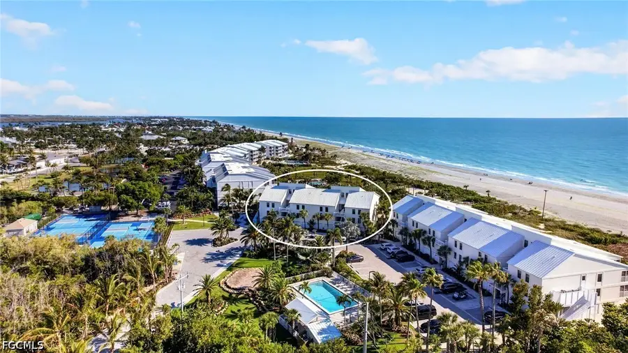 2125 Gulf Beach Villas, Captiva, FL 33924 - #3