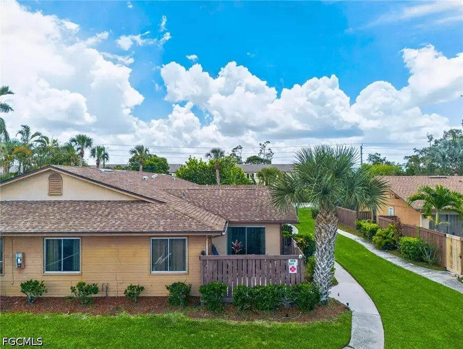 6315 Royal Woods Drive, Fort Myers, FL 33908 - #2