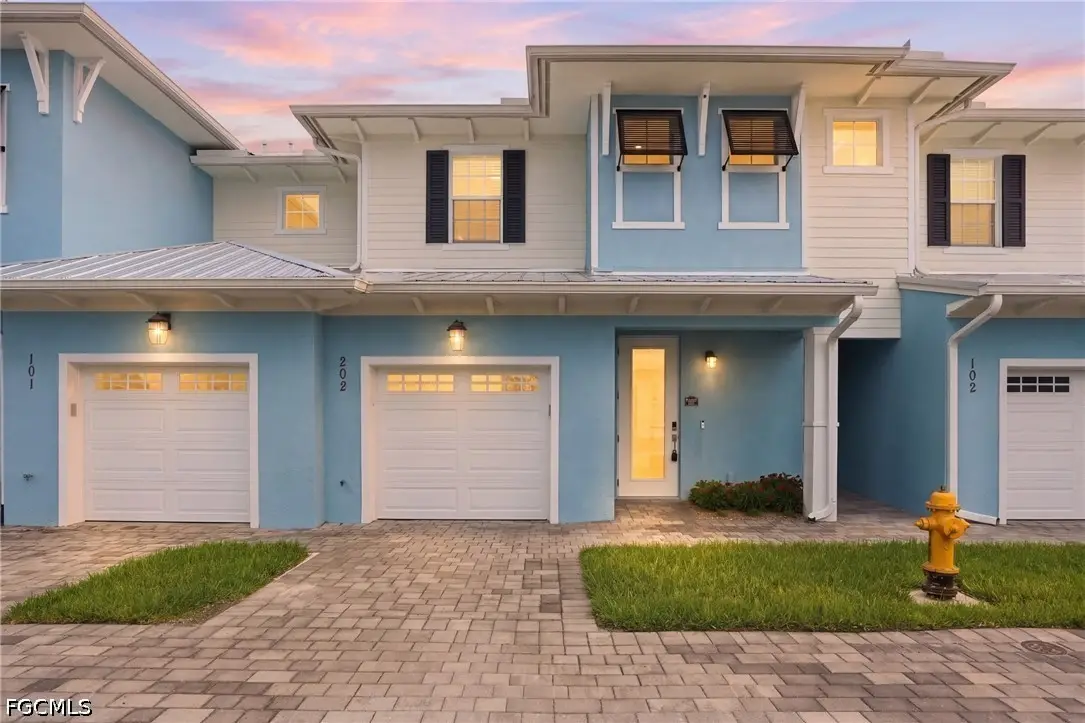 26380 Coco Cay Circle, Bonita Springs, FL 34135 - #1