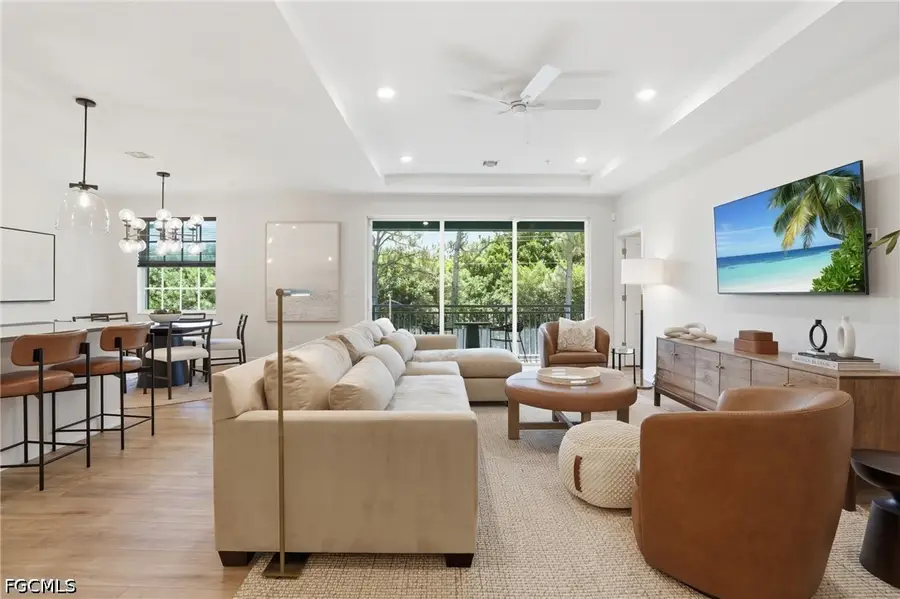 26380 Coco Cay Circle, Bonita Springs, FL 34135 - #2