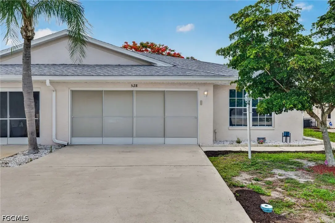 Address Withheld By Seller, Lehigh Acres, FL 33936 - #1