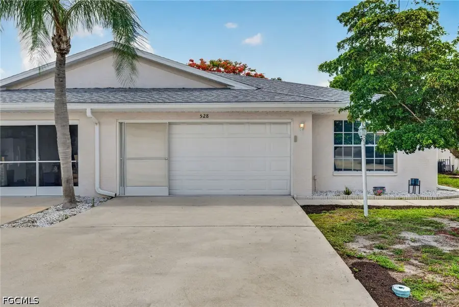 Address Withheld By Seller, Lehigh Acres, FL 33936 - #2