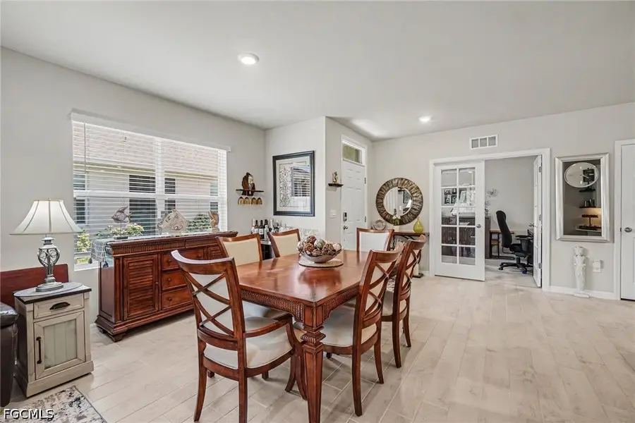 20691 Plumwood Loop, North Fort Myers, FL 33917 - #2