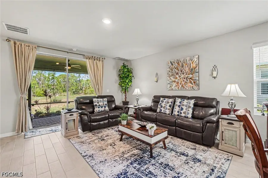 20691 Plumwood Loop, North Fort Myers, FL 33917 - #3