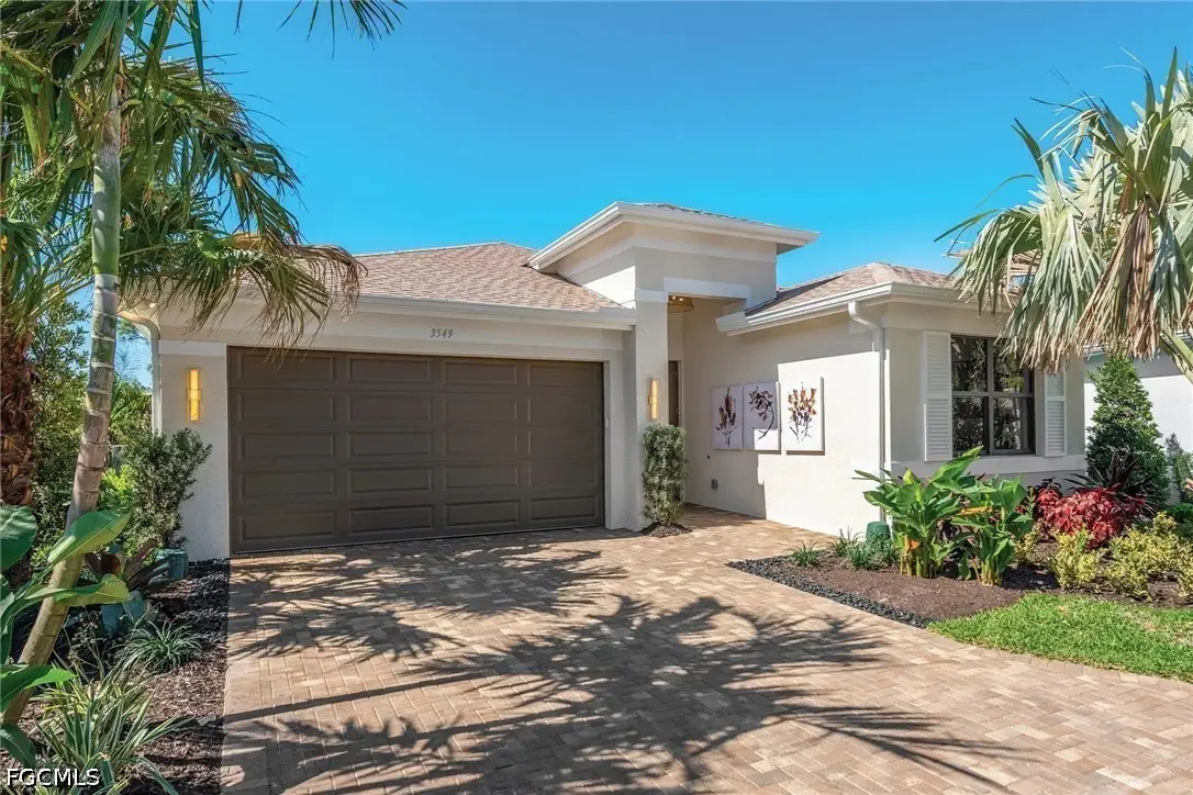 14092 Aldersgate Avenue, Fort Myers, FL 33905 - #1