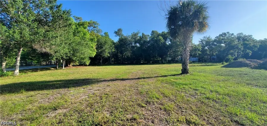 19790 Huber Road, North Fort Myers, FL 33917 - #3