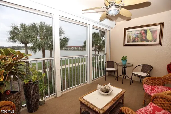 2770 Cypress Trace Circle #2423, Naples, FL 34119