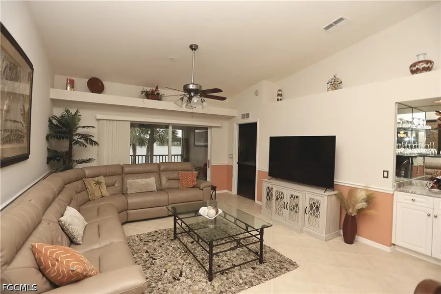 2770 Cypress Trace Circle #2423, Naples, FL 34119 - #2
